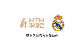hth体育网站登录(中国)官方网站-IOS/安卓通用版/手机版