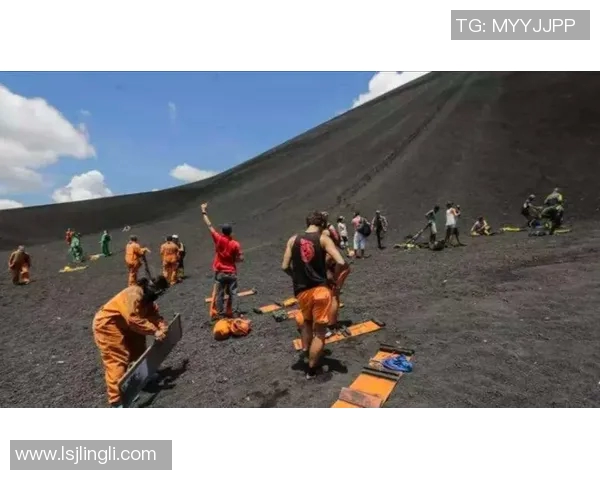 赵娜亲述极限运动的挑战与乐趣分享，带你领略极限运动的魅力与心得