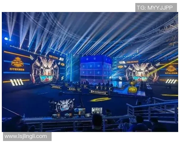 高校联赛最新积分榜RNG以66分稳居第一名争夺激烈引人关注