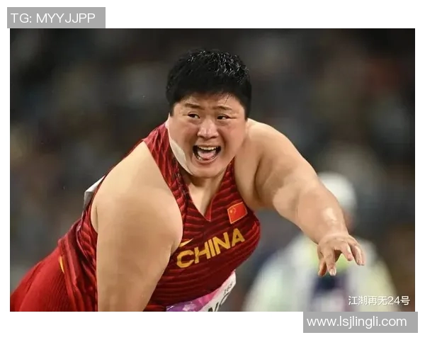 体育明星引领新时代潮流 他们背后的奋斗与荣耀故事