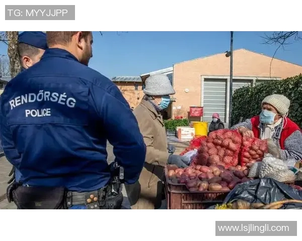 全球疫情最新动态：多国加强防疫措施，中国出台新政策应对复发风险