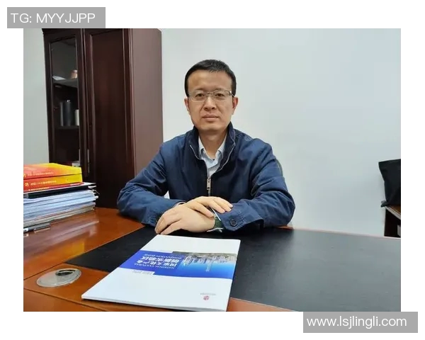 李强专访揭秘滑板行业成功秘诀与未来发展趋势