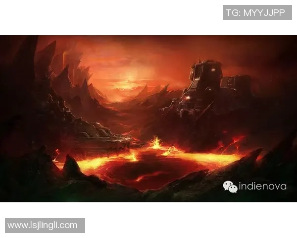 深度对话吴军畅谈CSGO人生经历与游戏背后的故事