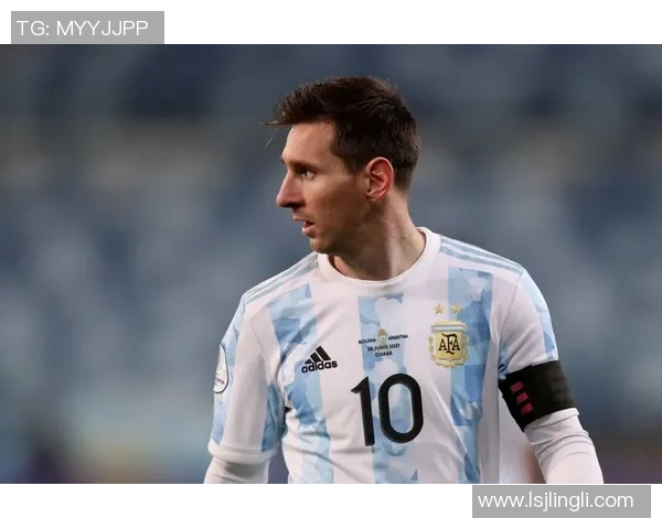 梅西十佳进球集锦分析：足坛传奇瞬间与惊艳技巧的完美展现