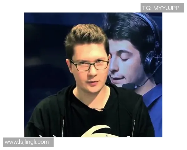 WE战队意识解析：DOTA2竞技中的团队协作与战略思维探讨