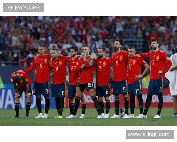 上海网球队在世界杯预选赛中的比赛经验与表现分析