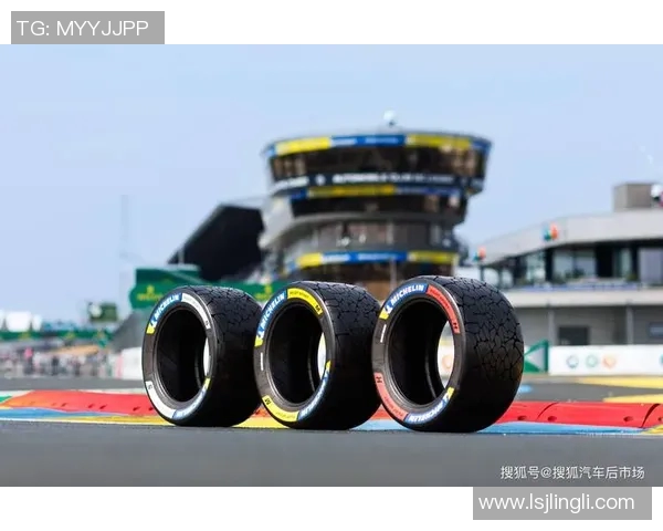 全球挑战赛分析：EDG在耐力赛中的卓越表现与战术思考