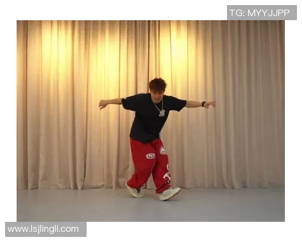 成都街舞队个人能力提升之路热议街舞文化的变革与发展