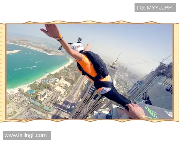 极限运动的魅力揭秘：走进北京极限运动队员的个人技能与挑战