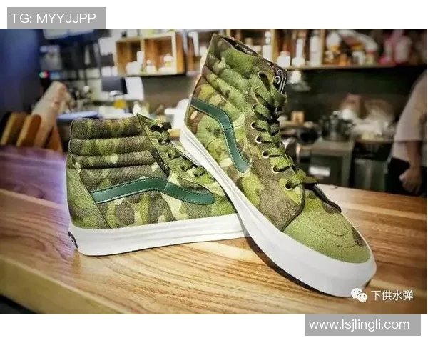 滑板战术解析:杭州滑板队的运营模式与发展策略探讨