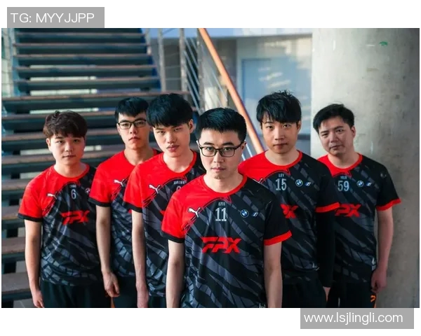 职业联赛特别报道：FPX如何在逆境中重塑辉煌与荣耀之路