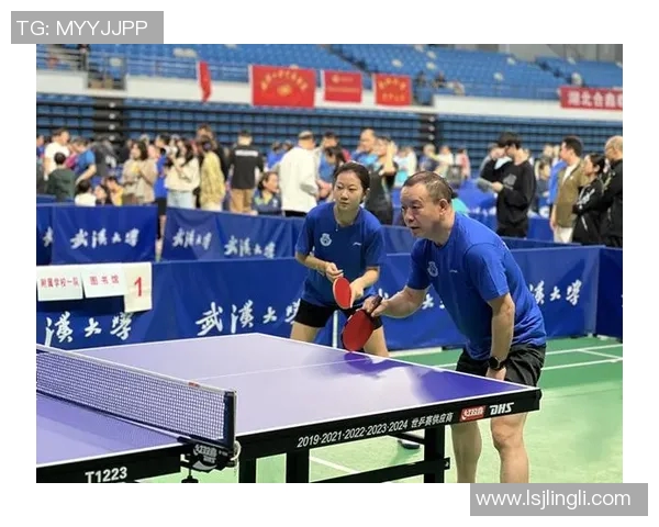 赛后分析:西安乒乓球队与北京乒乓球队的团队协作与战术对比