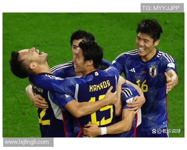 西安羽毛球队在世界杯中的个人能力展现与战术分析