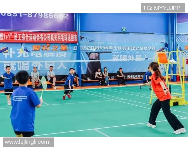 上海羽毛球队逆袭之路揭秘洲际杯背后的奋斗与荣耀