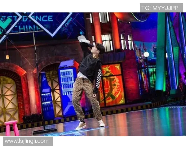 北京街舞队在攀岩联赛中的灵活性展现与战术分析