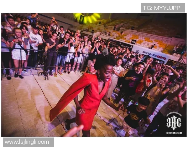 南京街舞队的区域防守策略揭秘与舞蹈艺术的深度融合探讨