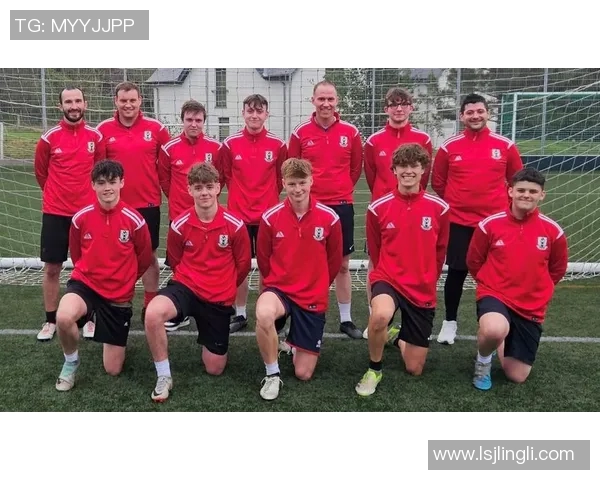 赞扬德甲的球队与人物 赞扬德甲的球队与人物