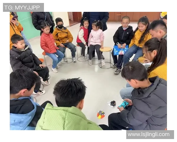 选手为中心：全面提升个人竞技能力与团队协作的培养策略与实践