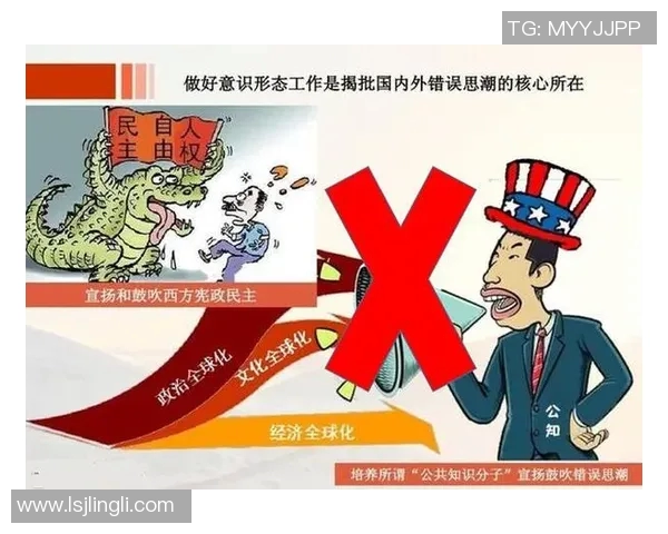 舆论引导下的社会变革：分析公众观点如何塑造政策与文化走向