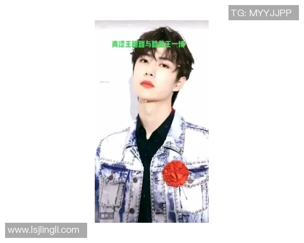 赵敏专访：从青涩球员到篮球巨星的成长之路与心路历程回顾