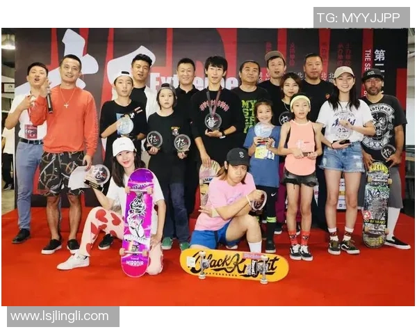 赛后分析：北京滑板队与成都滑板队的表现及状态对比解析