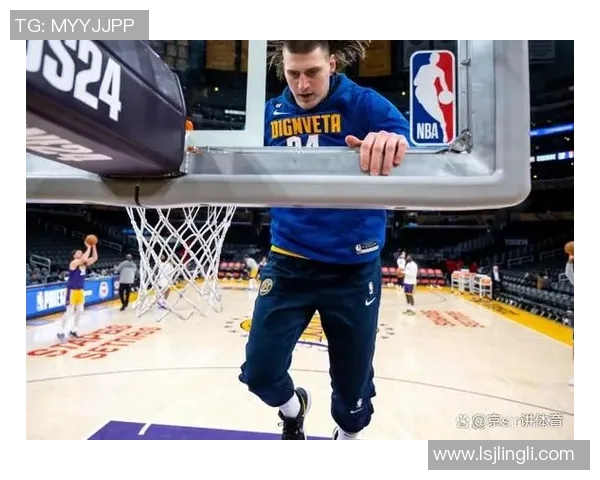 2020年NBA季后赛湖人与掘金第五场精彩回放及赛后分析 2020年NBA季后赛湖人与掘金第五场精彩回放及赛后分析