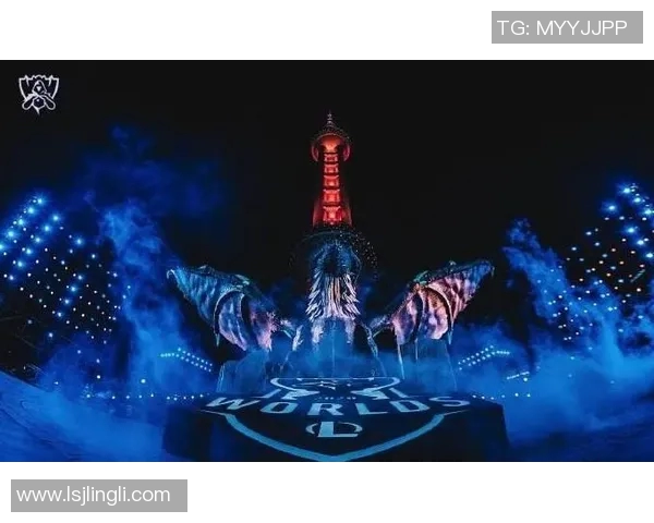 DOTA2盛宴揭秘BLG战队的耐力与团队精神之旅 DOTA2盛宴揭秘BLG战队的耐力与团队精神之旅
