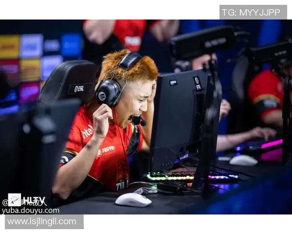 LNG战队的蜕变与成长CSGO纪实探寻背后的故事与挑战