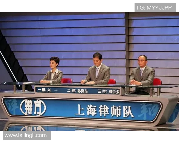 上海飞盘队近期状态深度对比与分析探讨
