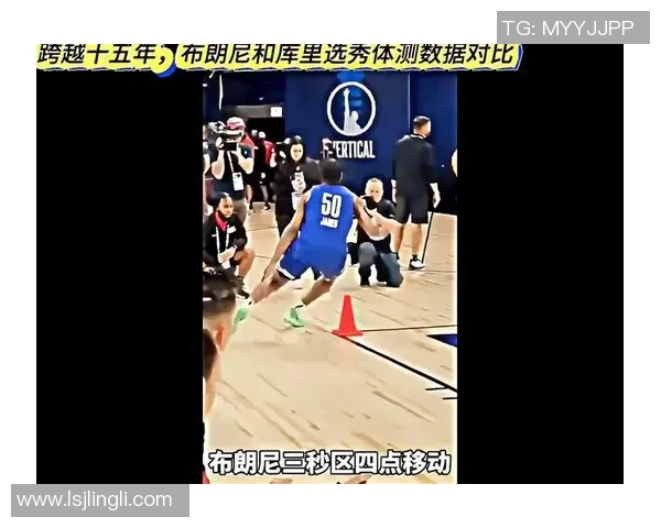 跨越时代的对决:NBA经典赛事数据全解构 跨越时代的对决:NBA经典赛事数据全解构