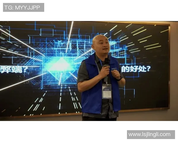 重庆篮球队的节奏解析与战术深度探讨揭示球队成功之道