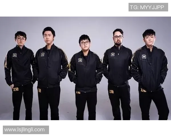 DOTA2最新力量排行榜揭晓V5战队荣登第八位引发热议