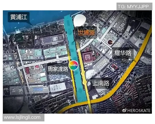 北京滑板队运营模式创新探索：重塑团队活力与竞技水平的全新路径