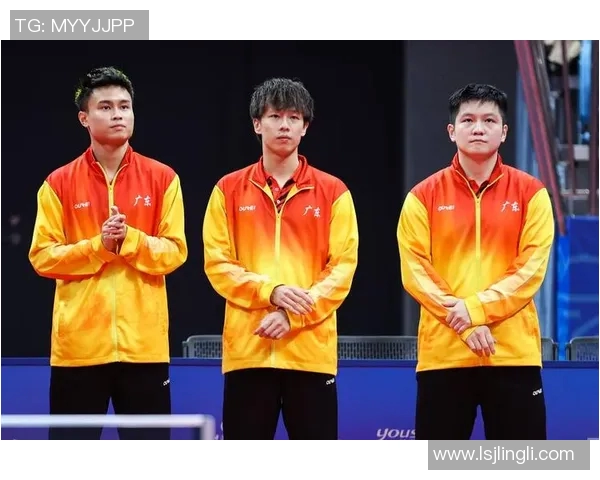 广州乒乓球队防反策略分析及其在比赛中的得失表现探讨 广州乒乓球队防反策略分析及其在比赛中的得失表现探讨
