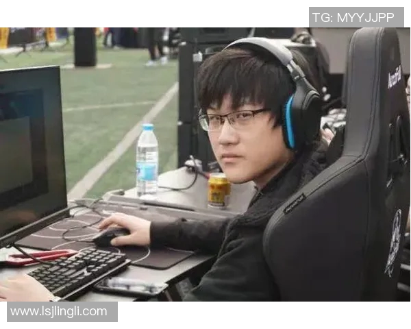 张军谈CSGO成长之路与电竞未来展望的深度专访 张军谈CSGO成长之路与电竞未来展望的深度专访