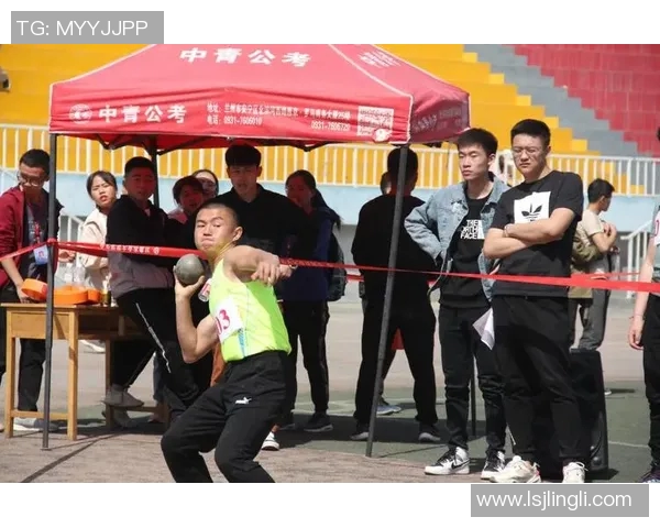 杭州极限运动队心理素质分析与表现研究探讨 杭州极限运动队心理素质分析与表现研究探讨