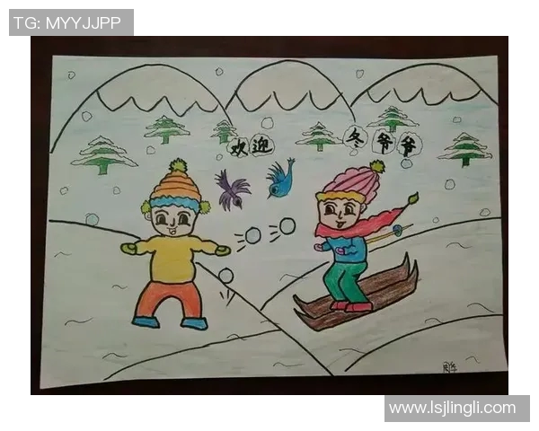 中国足球明星的艺术之旅：用画笔描绘绿茵场上的荣耀与梦想