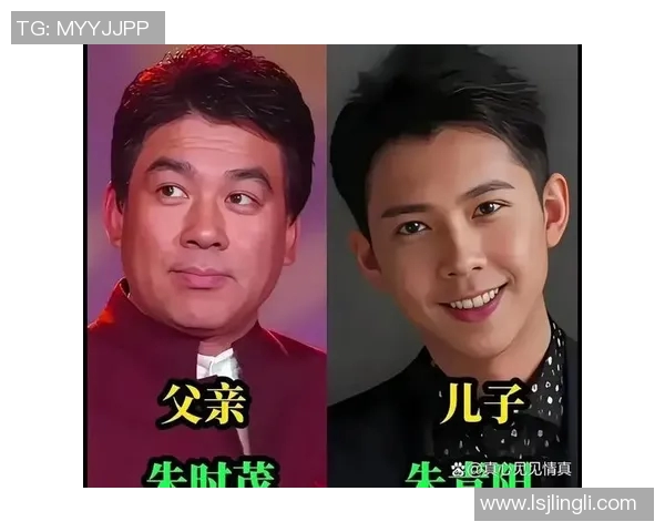 儿子眼中的足球明星父亲如何从辉煌走向被嫌弃的平凡生活