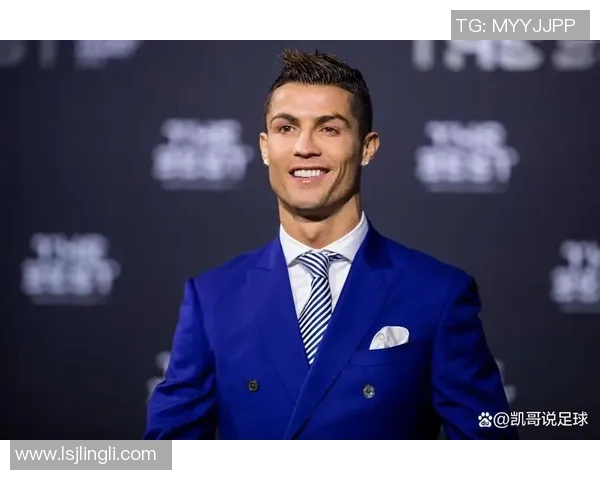 全球足球明星帅哥前五名排行榜揭晓谁是你心中的最佳帅哥球员