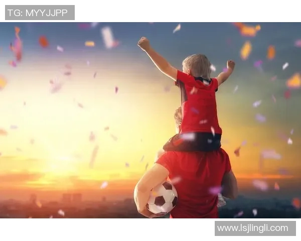 六一儿童节的足球明星们他们的生日故事与成就盘点 六一儿童节的足球明星们他们的生日故事与成就盘点