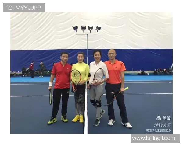 北京网球队节奏对比分析揭示战术优势与不足之处 北京网球队节奏对比分析揭示战术优势与不足之处