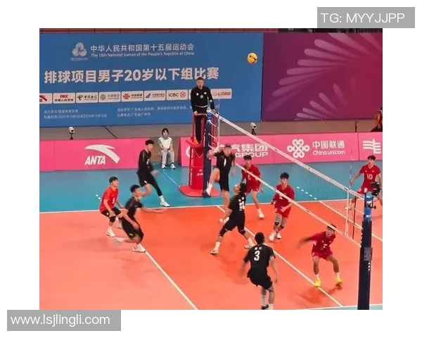 南京排球队的拼搏历程与辉煌成就亚运会特别报道